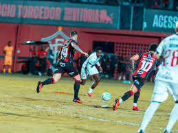 Veja quanto o Vasco recebe de premiação por avançar para a semifinal da Copa do Brasil