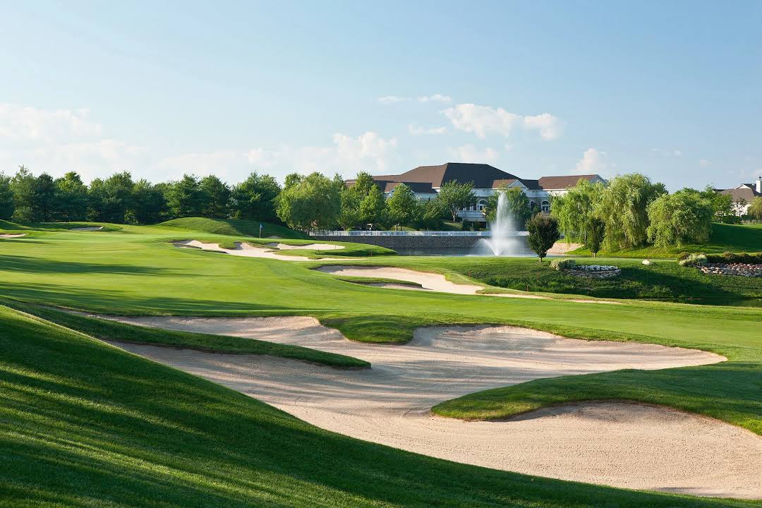 Mold Removal Miller place, NY