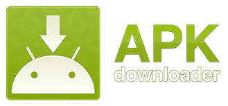 Image result for download any apk app