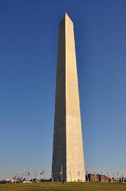 Resultado de imagem para ponto turistico washington