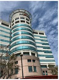 News source: MoneyDJ