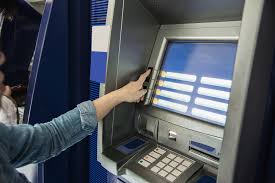 Clientes com contas bancárias ativas devem realizar reconhecimento facial e Prova de Vida em julho neste país