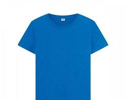 Hình ảnh về Áo phông trơn Thái Lan