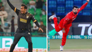 PSL 2026 Eliminator 2, where to watch live: TV channels, live score and streaming for Hyderabad Kingsmen vs Islamabad United