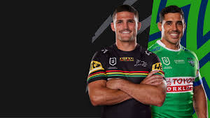 News source: Kayo Sports