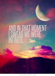 Infinite Quotes | Infinite Sayings | Infinite Picture Quotes via Relatably.com