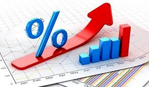 تورم با افزایش سود بانکی پایین نمی‌آید