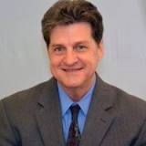 Christopher Connell Email & Phone Number