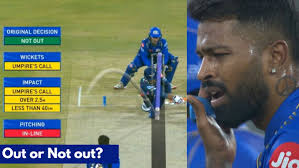 LSG Post 203 vs MI in IPL 2025 Clash as Akash Deep Strikes on Return; Rohit Sharma Injured
