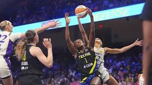 Yahoo Canada Sports - News update