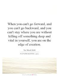 Sue Monk Kidd Quotes &amp; Sayings (111 Quotations) - Page 3 via Relatably.com