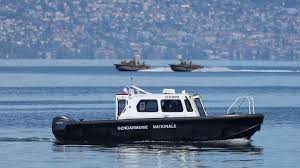 News source: Le Figaro