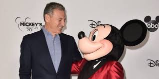 disneydining.com - News update