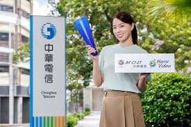 News source: 中央社 CNA