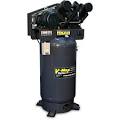 Compresseur 1L 3HP AIRMASTER - CASTORAMA