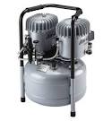 Jun air 6-liter tank -