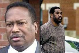 &quot;Guilty&quot; Verdict in ESL Voter Fraud Trial (East St. Louis Rats Found GUILTY ... - Ellis%2520and%2520Powell