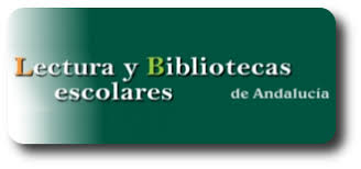 Resultado de imagen de lecturas y bibliotecas