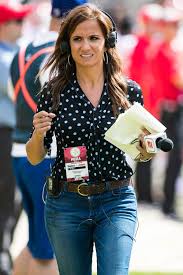 NYT investigation into Dianna Russini still not finished 2 months after Mike Vrabel photo scandal — causing staff unrest
