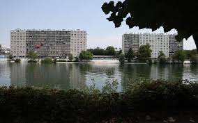 Choc à Choisy-le-Roi: Arrestation pour les Meurtres de la Seine! - Imagen principal del artículo