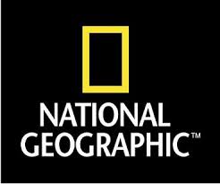 NATGEO