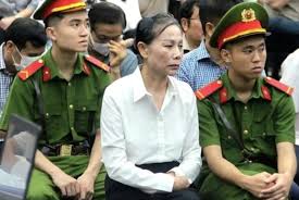 Báo Người Lao Động - News update