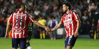 El Futbolero Mexico - News update