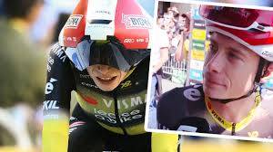 TNT Sports - News update