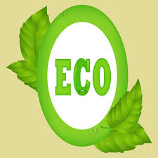 مكيف سبليت ميديا ميشن 27 ألف وحدة - حار/بارد MSTMXV30HRN2AG1