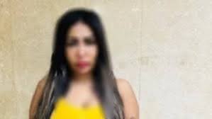صدى البلد - News update