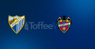 Málaga vs Levante Predictions, Picks & Odds – 06/09/2026