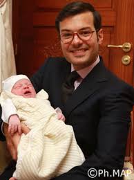 R&eacute;sultat de recherche d'images pour "roi mohamed 6"