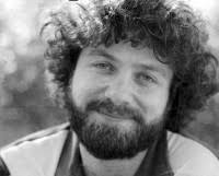 The radical and controversial ministry of Keith Green was short lived, flourishing for a ... - thumb_6016