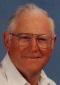 Raymond Jack Barringer, born August 26, 1926 in Moscow, TX passed away at his home in Pearland, TX on May 7, 2011. He is survived by his wife of almost 57 ... - W0021609-1_133017