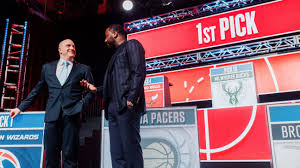 News source: ESPN