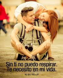 Happy-Birthday-Love-Quotes-For-Boyfriend-In-Spanish.jpg via Relatably.com