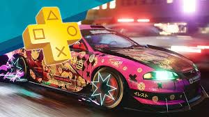 playstation plus gratis spiele