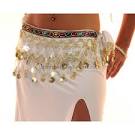 Comment bien choisir sa ceinture de danse orientale?<a name='more'></a> Avec ou