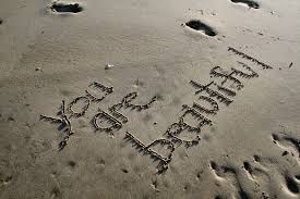 Résultat de recherche d'images pour "you are beautiful"