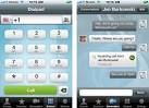 UppTalk Gratis Llamadas SMS - Aplicaciones de Android en