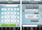 UppTalk Gratis Llamadas SMS - Aplicaciones de Android en