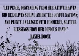 Daniel-Boone-Quotes-5.jpg via Relatably.com