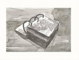 Witnessing the Plates