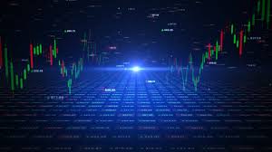 MercadoLibre Reports Strong Revenue Growth, Highlighting AI's Potential