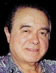 Alfonso Quiroz Obituary: View Obituary for Alfonso Quiroz by Heights Funeral ... - c611c222-4243-452d-9fc0-ca2725bf9311