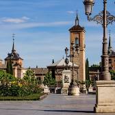 Alcala de Henares