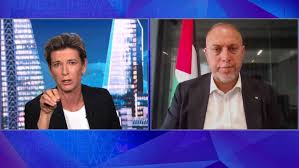 CNN Arabic - News update