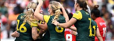 News source: NRL.com