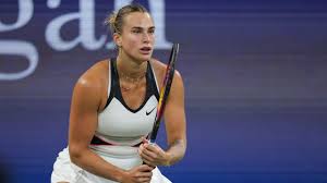 News source: US Open Tennis