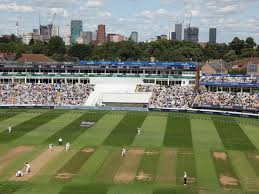 Birmingham Weather Report: Rain To Ruin India’s Dominance vs England On Day 4?